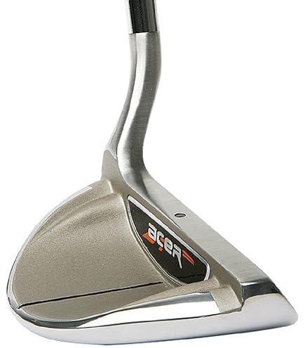 Amazon.com: New Acer XK Chipper Flipper Golf Club Custom Right